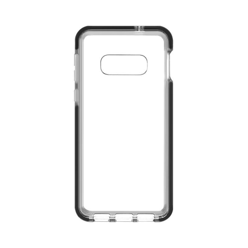 Samsung Galaxy S10E (lite) Color Band Case