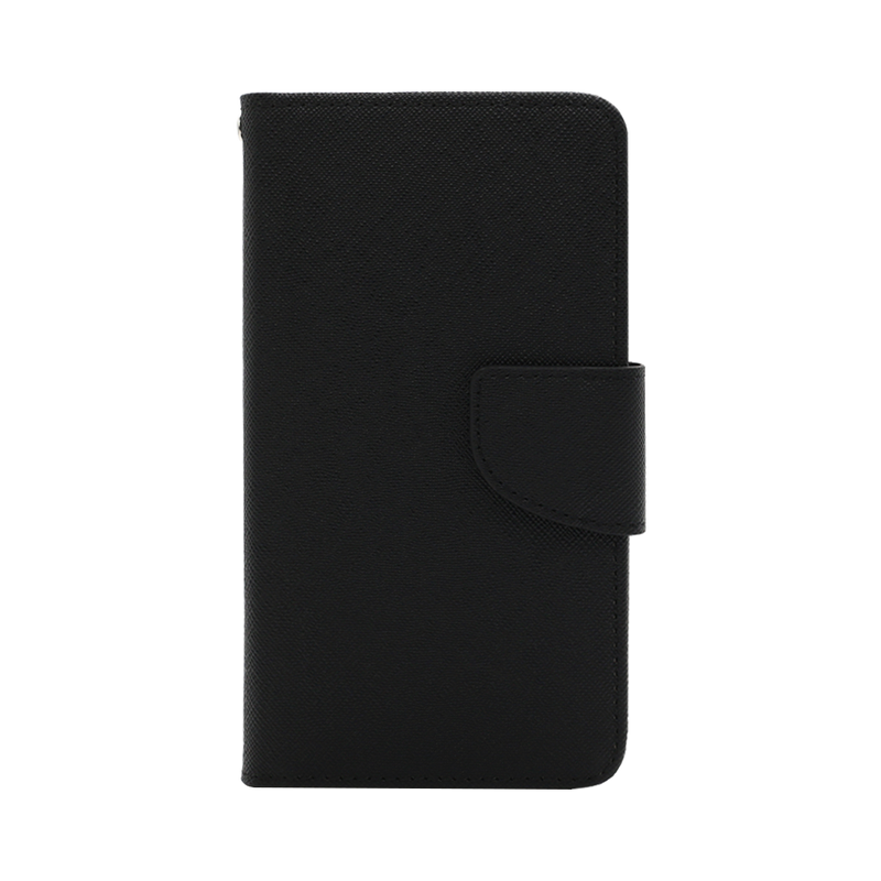 Wisecase 5 inch Universal Phone Wallet Case