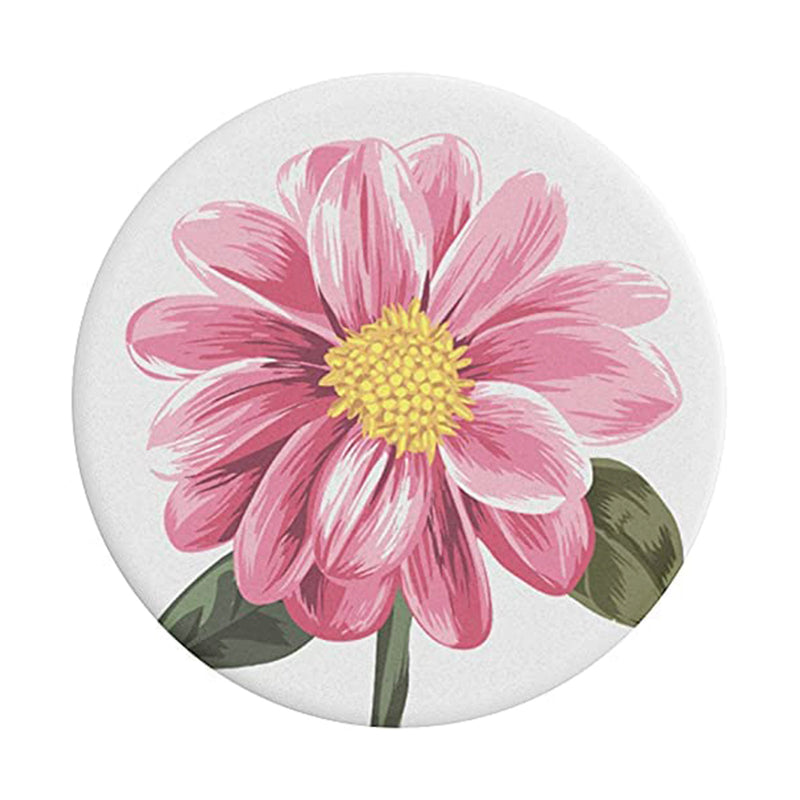 Popsockets Pretty Little Thing