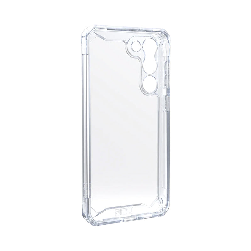 UAG Plyo Case Samsung Galaxy S23+ - Ice