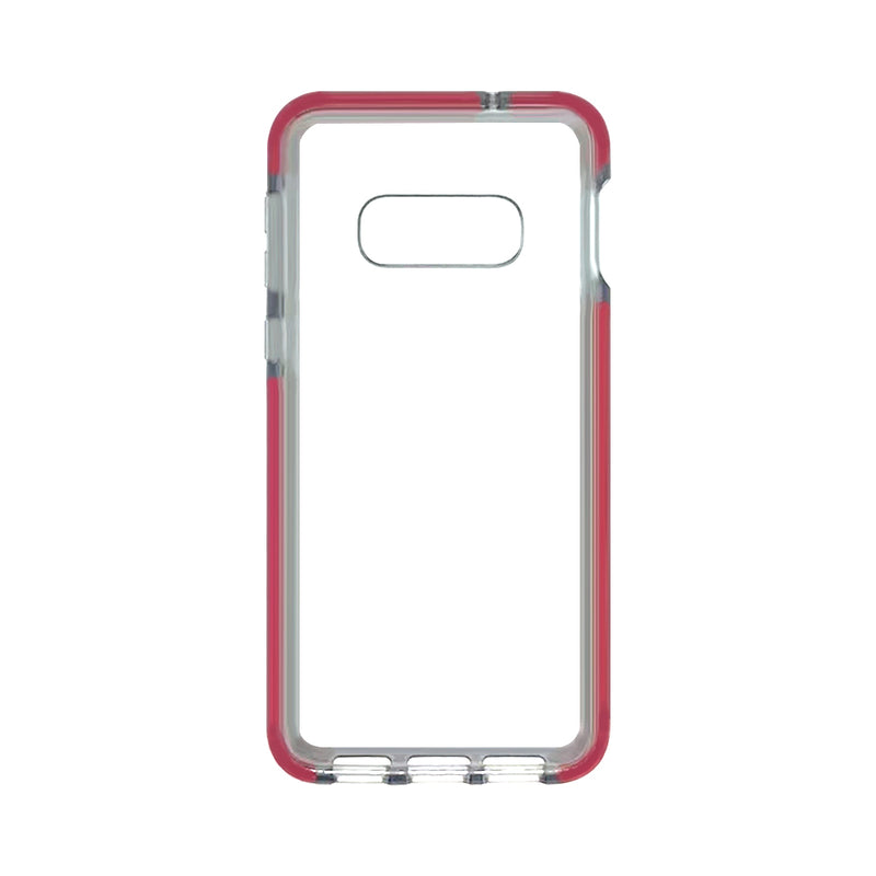 Samsung Galaxy S10E (lite) Color Band Case