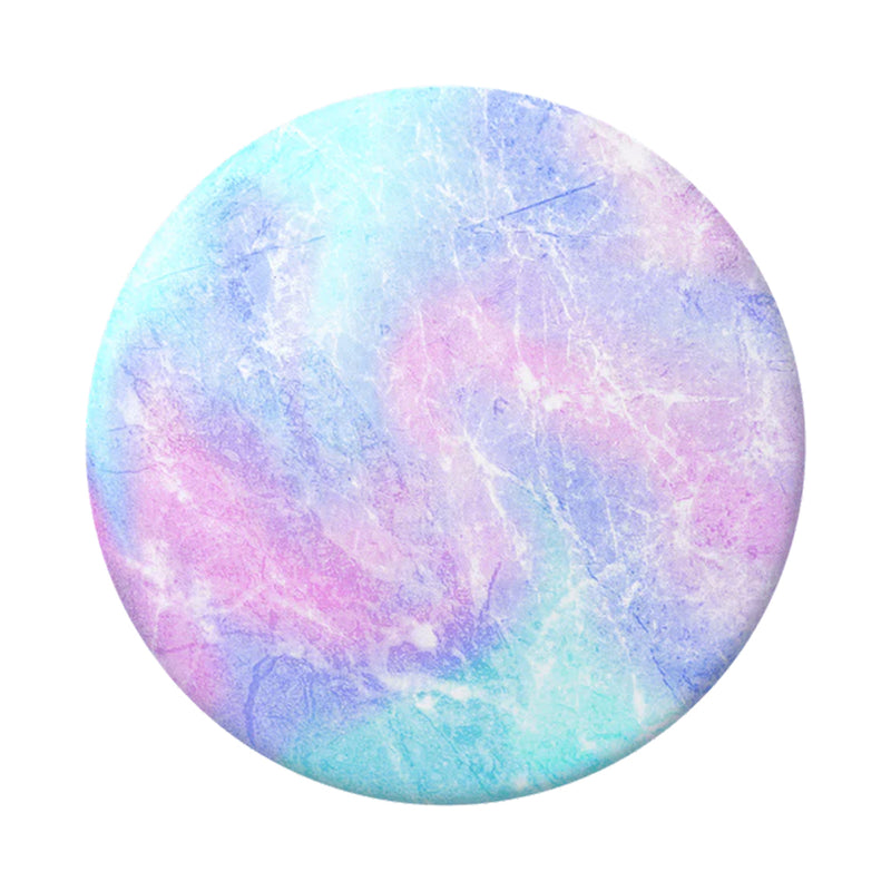 Popsockets Opal Glow