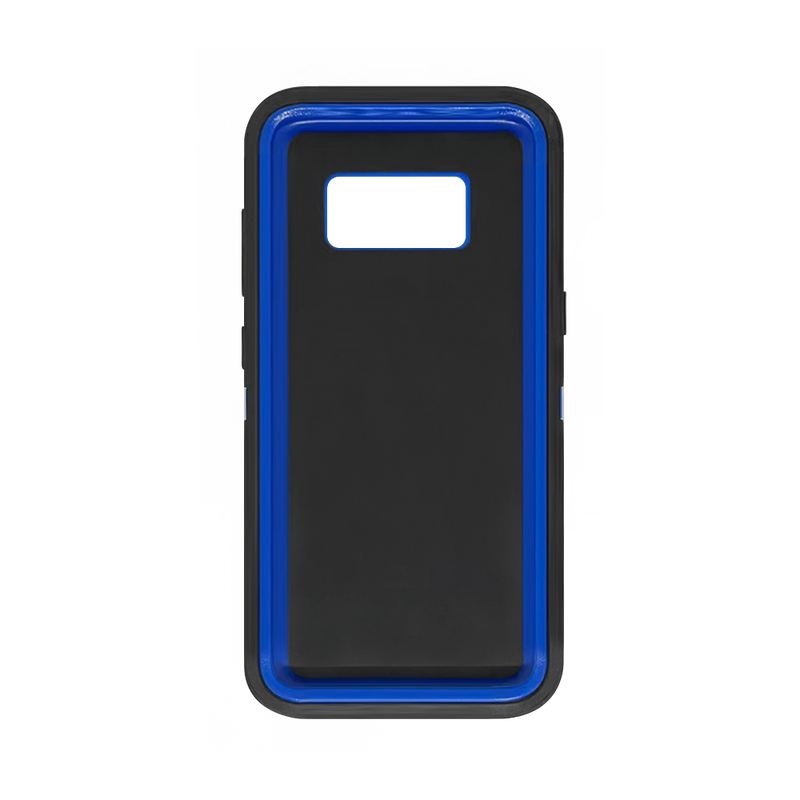 Samsung Galaxy S8 Toughbox Case
