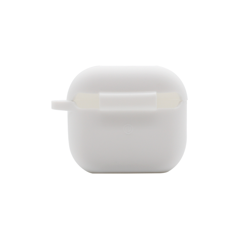 Doormoon Airpods 3 Silicone Case