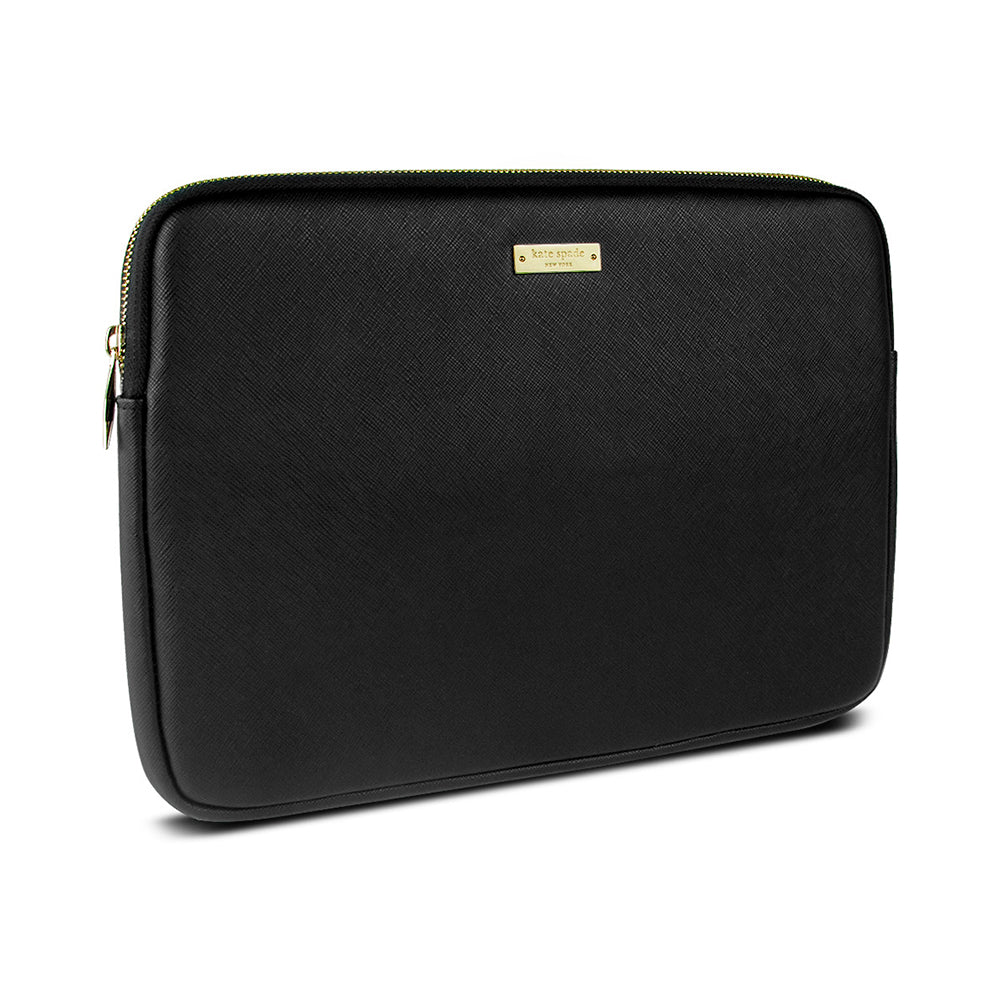 Kate spade sleeve sale