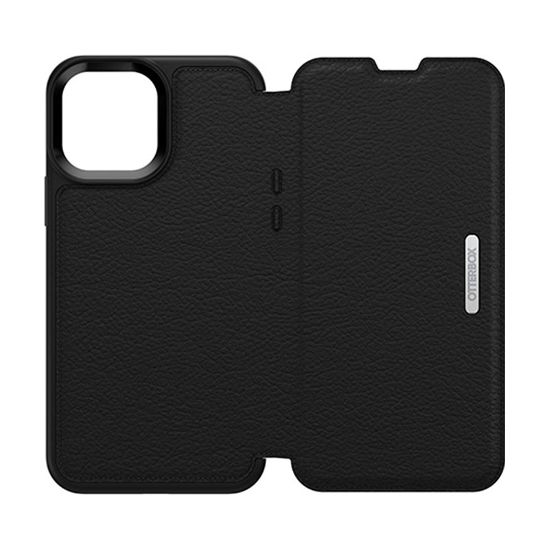 Otterbox Strada Case For iPhone 12 Pro Max / 13 Pro Max (6.7)