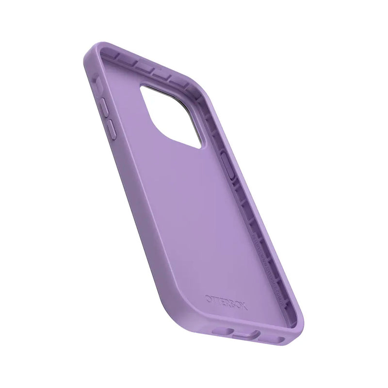 Otterbox Symmetry Case For iPhone 14 Pro Max 6.7 - You Lilac It