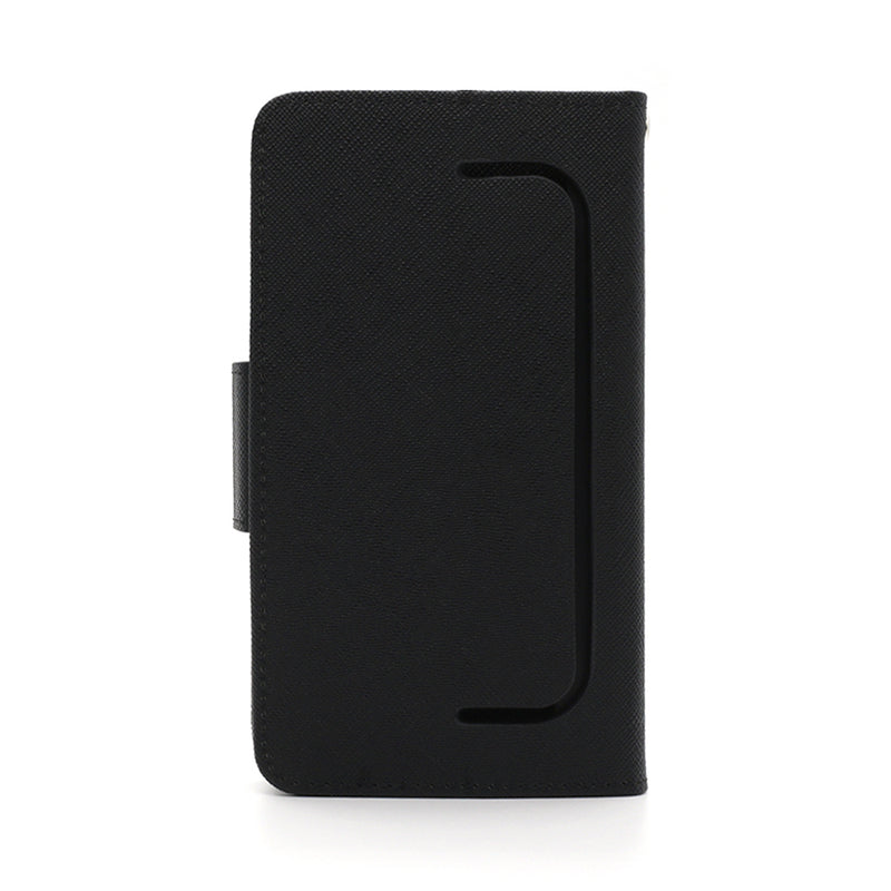 Wisecase 5 inch Universal Phone Wallet Case