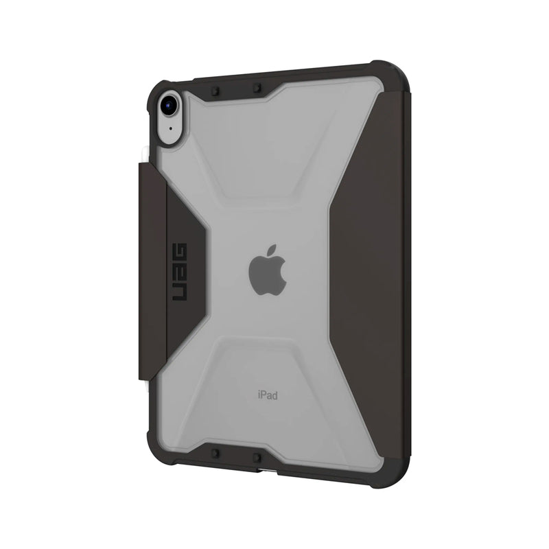 UAG Plyo Case iPad 10.9 10th Gen - Ice/Black