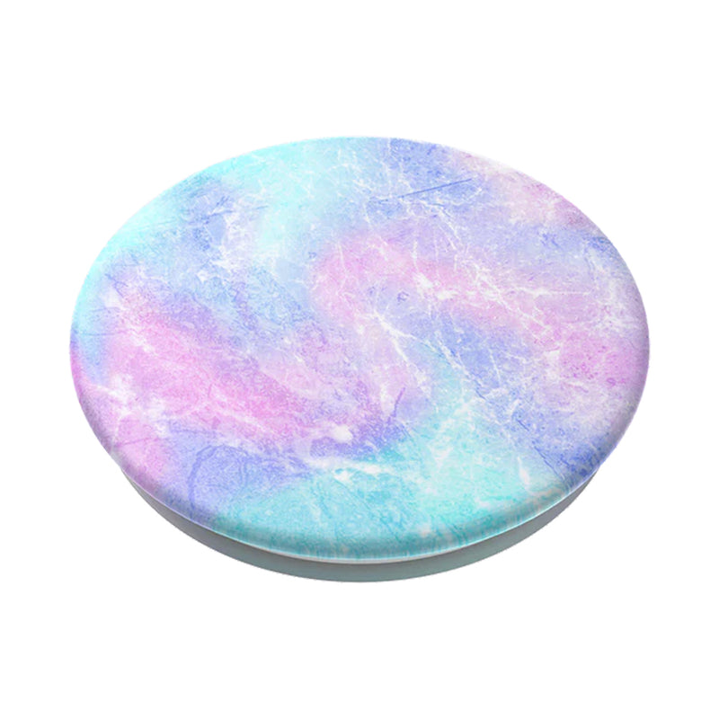 Popsockets Opal Glow