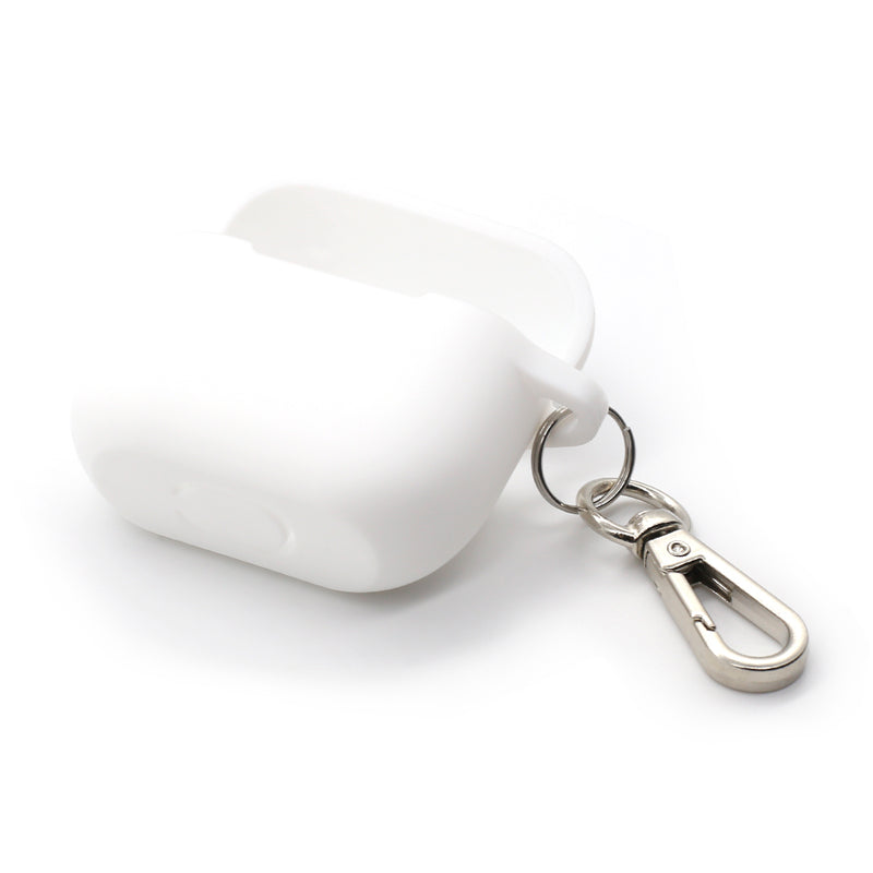 Doormoon Airpods 3 Silicone Case