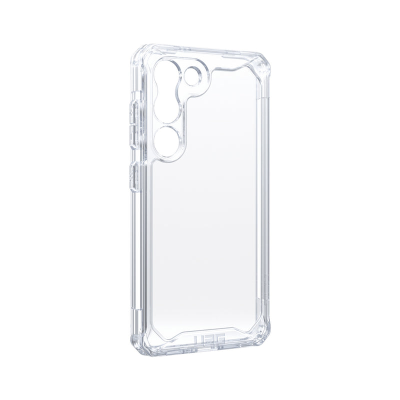 UAG Plyo Case Samsung Galaxy S23 - Ice