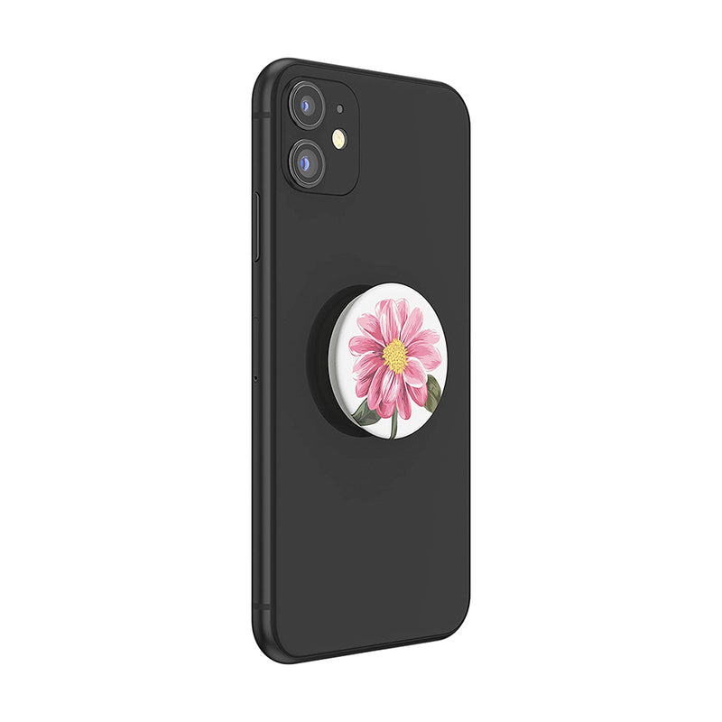 Popsockets Pretty Little Thing