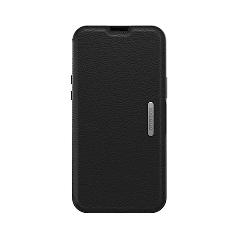 Otterbox Strada Case For iPhone 12 Pro Max / 13 Pro Max (6.7)