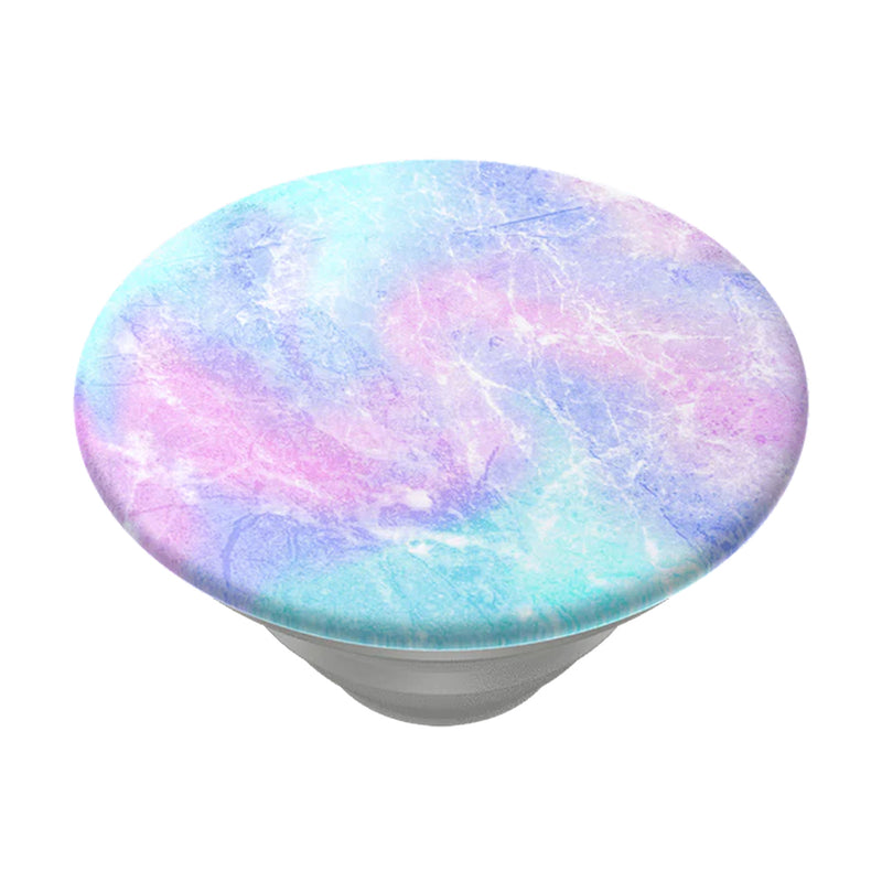 Popsockets Opal Glow