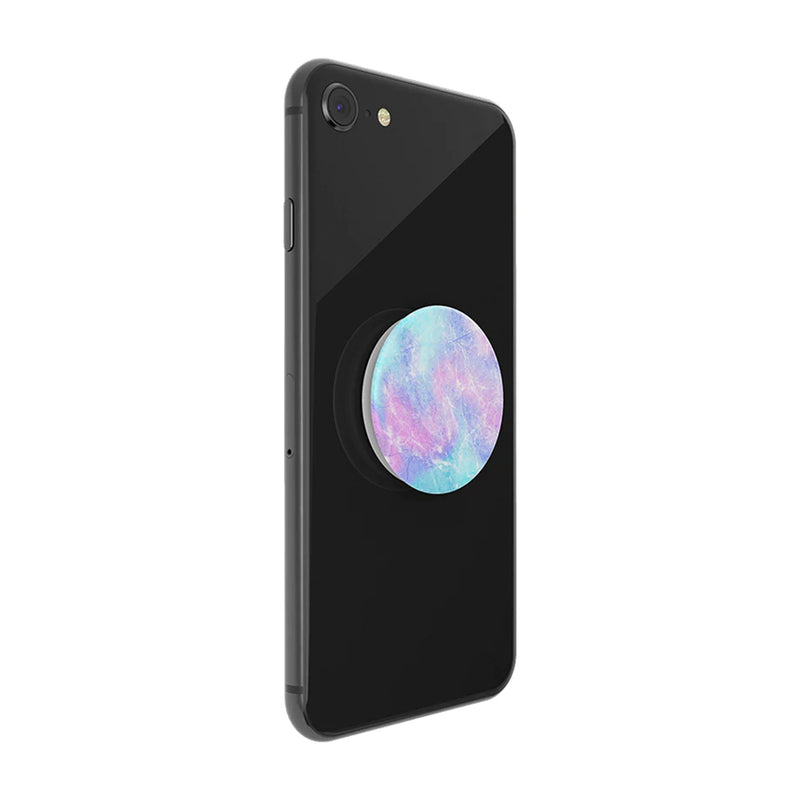 Popsockets Opal Glow