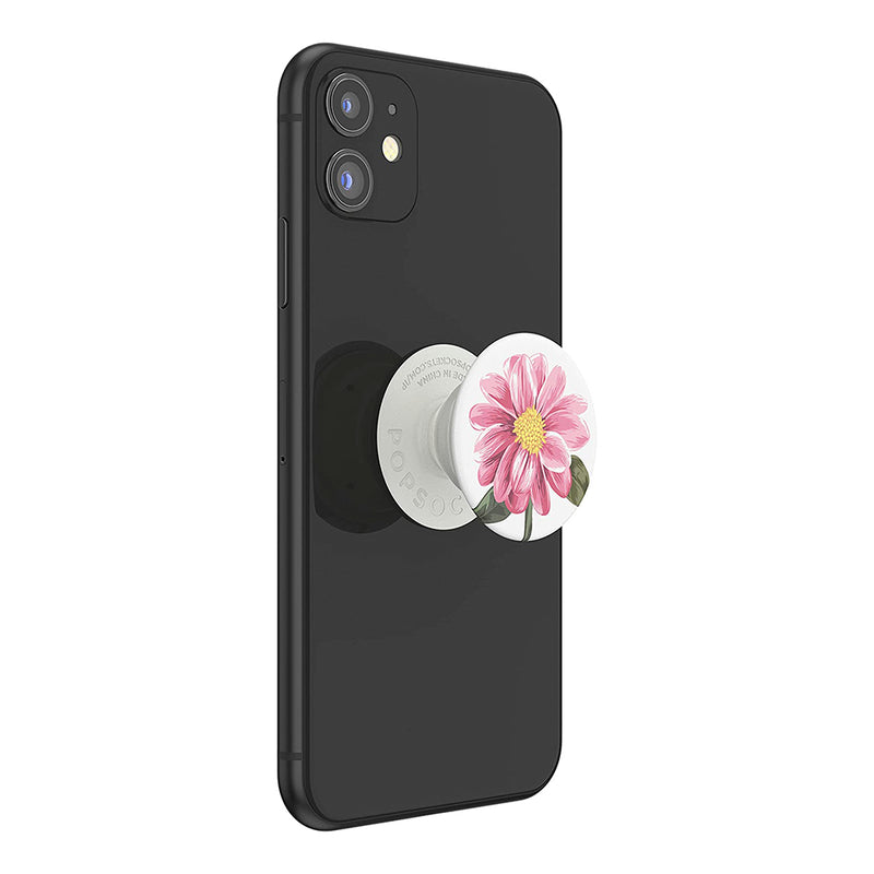 Popsockets Pretty Little Thing