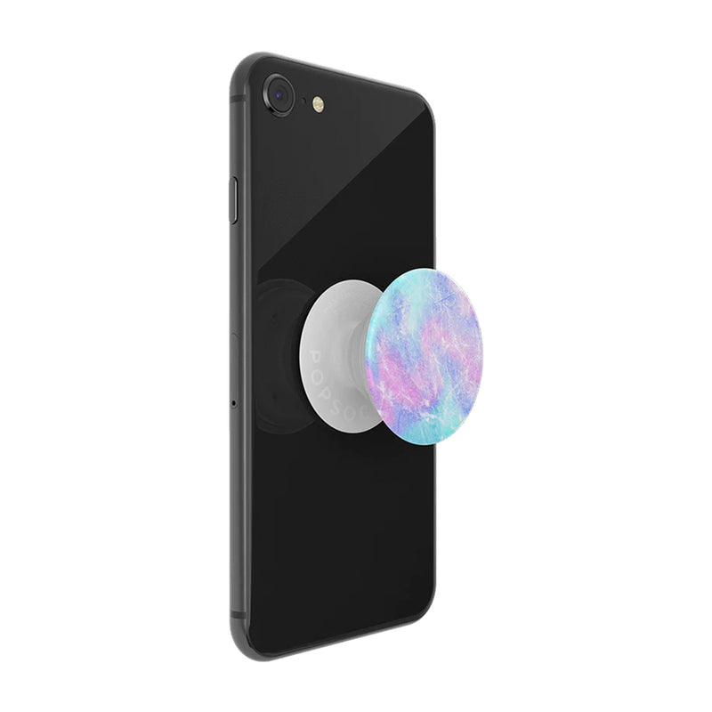 Popsockets Opal Glow