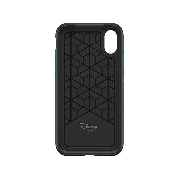 OtterBox Symmetry Series Totally Disney Case for iPhone XR - Rad Friends