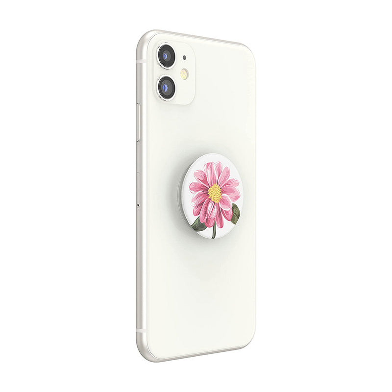 Popsockets Pretty Little Thing