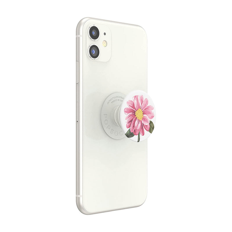 Popsockets Pretty Little Thing