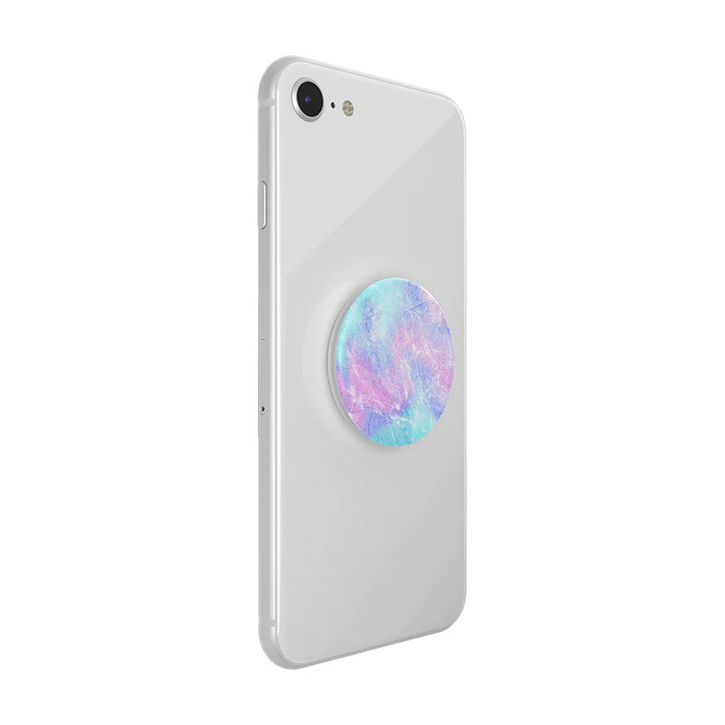 Popsockets Opal Glow