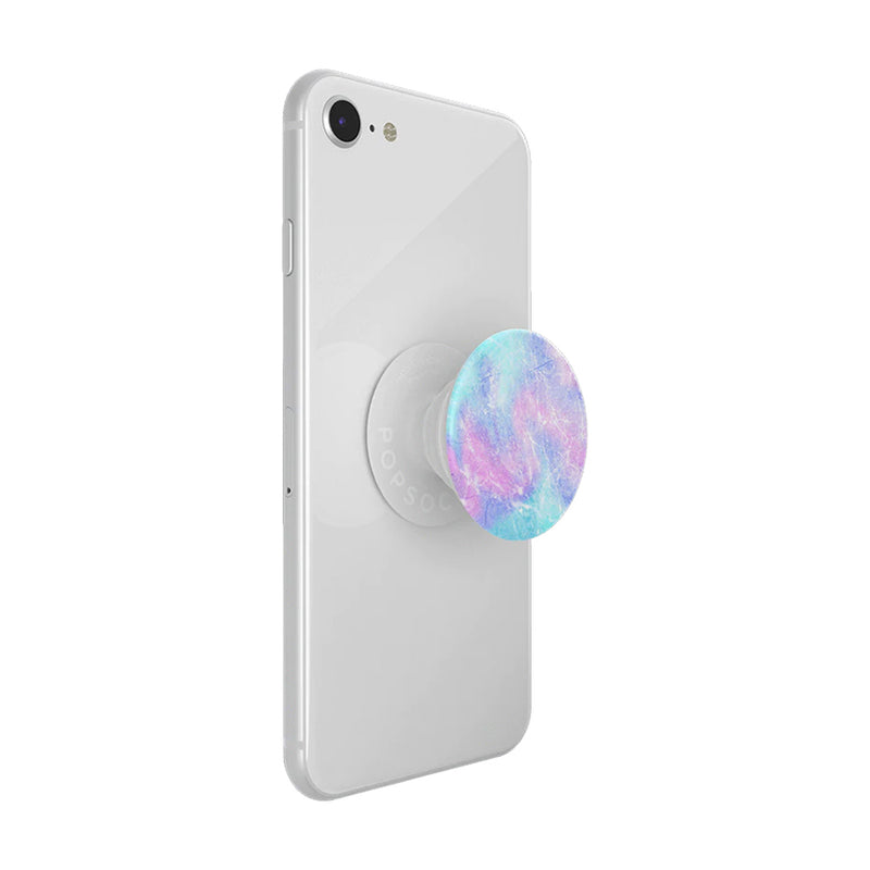 Popsockets Opal Glow