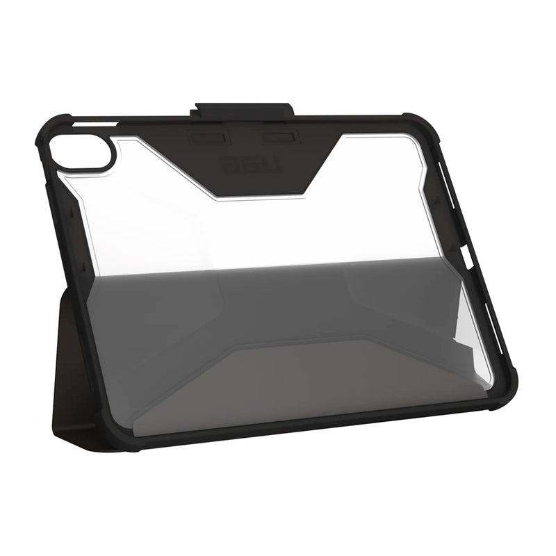 UAG Plyo Case iPad 10.9 10th Gen - Ice/Black