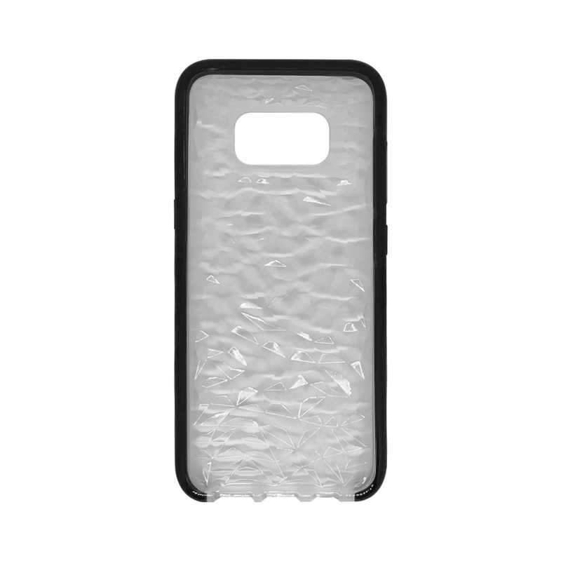 Samsung Galaxy S8 Gel21 Diamond