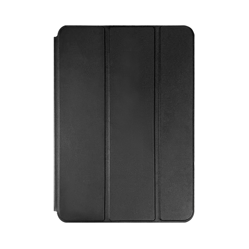 iPad Pro 11 Smart Cover