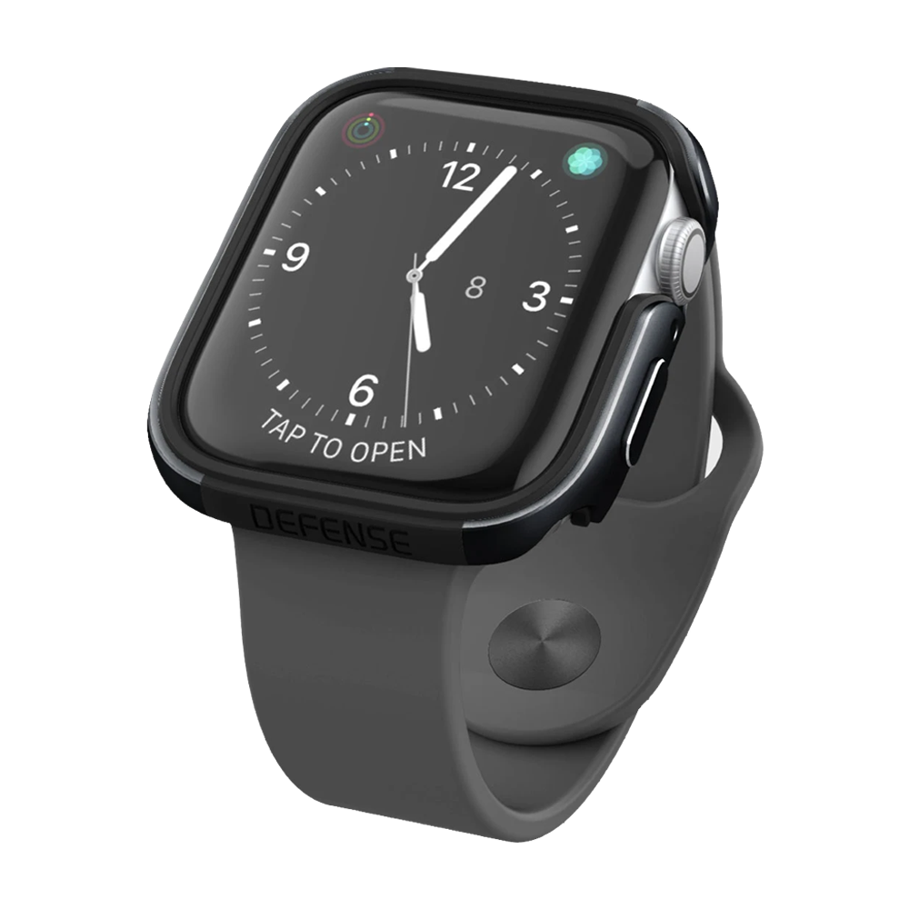 X doria Defense Edge for Apple Watch 44mm