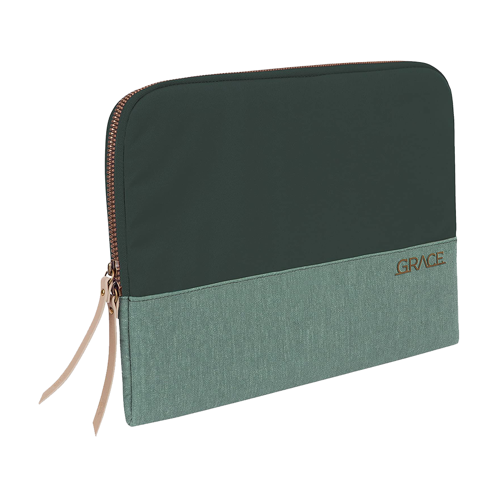 STM Good 15inch GRACE Laptop Sleeve