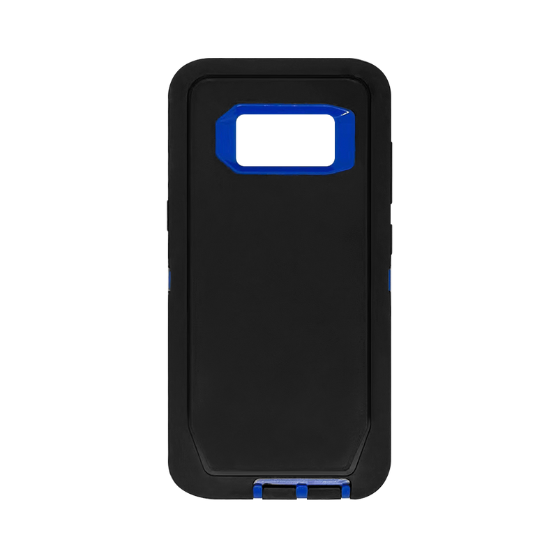 Samsung Galaxy S8 Toughbox Case
