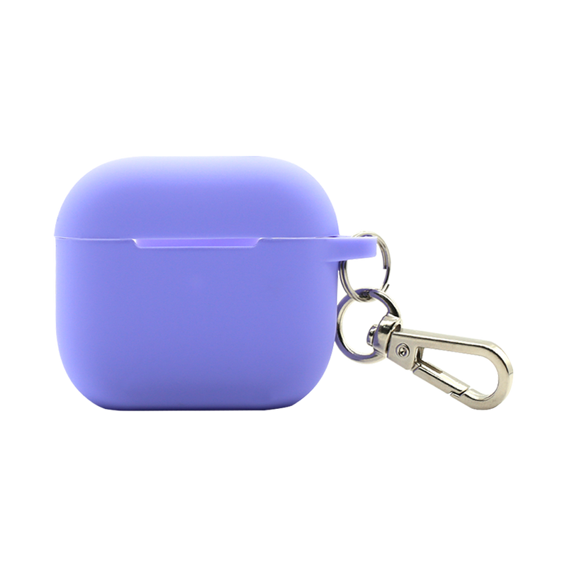 Doormoon Airpods 3 Silicone Case