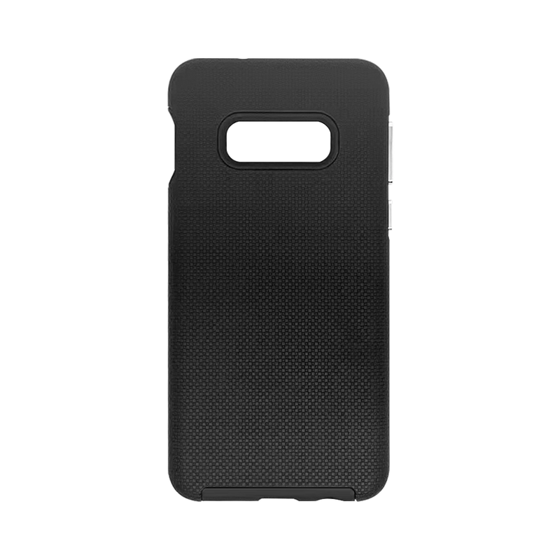 Samsung Galaxy S10E (lite) Anti-Slip Armor