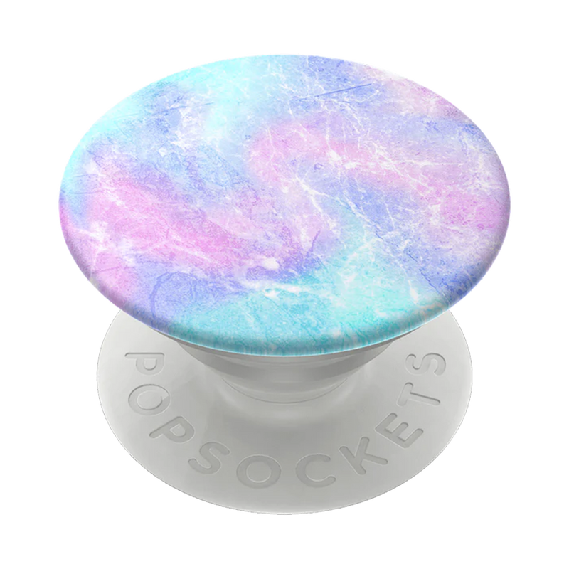 Popsockets Opal Glow