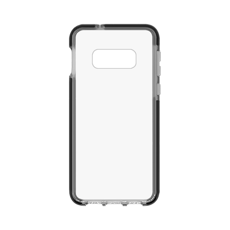 Samsung Galaxy S10E (lite) Color Band Case