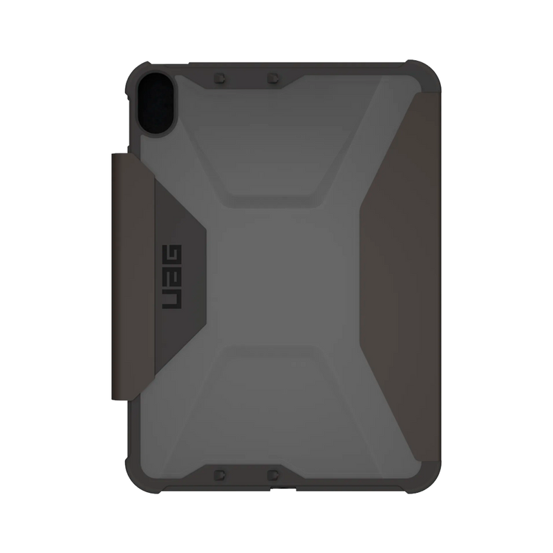 UAG Plyo Case iPad 10.9 10th Gen - Ice/Black