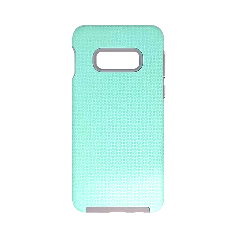 Samsung Galaxy S10E (lite) Anti-Slip Armor