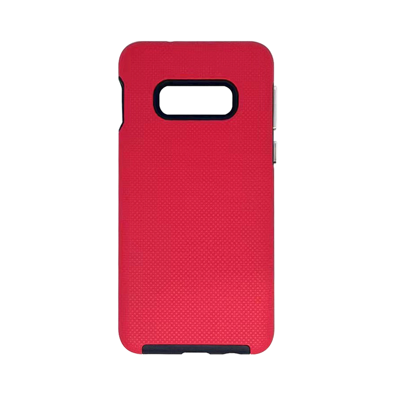 Samsung Galaxy S10E (lite) Anti-Slip Armor