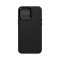 Otterbox Strada Case For iPhone 12 Pro Max / 13 Pro Max (6.7)