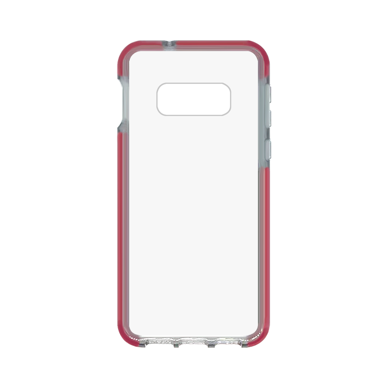 Samsung Galaxy S10E (lite) Color Band Case