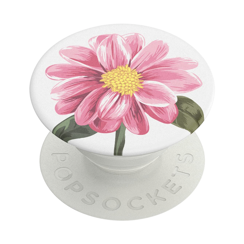 Popsockets Pretty Little Thing